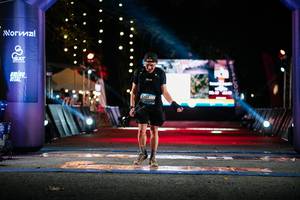 BIB: 
                            <button type="button" onclick="openModal(28055623)" class="btn btn-primary btn-sm float-right btn-popup" data-toggle="modal" data-target=".modal-high-quality">
                        <i class="fas fa-shopping-cart"></i> Add to Cart
                    </button>
                                            <button type="button" onclick="isThisMe(28055623, true)" class="btn btn-success btn-sm float-right btn-popup btn-isme hidden" data-toggle="tooltip" data-placement="bottom" title="นี่คือรูปของคุณใช่ไหม คลิกที่นี่เพื่อเอาเข้าอัลบั้ม">
                        <i class="fas fa-plus"></i> Add to album
                    </button>
                    <button type="button" onclick="isThisMe(28055623, false)" class="btn btn-warning btn-sm float-right btn-popup btn-isnotme hidden">
                        <i class="fas fa-ban"></i> Remove from album
                    </button>